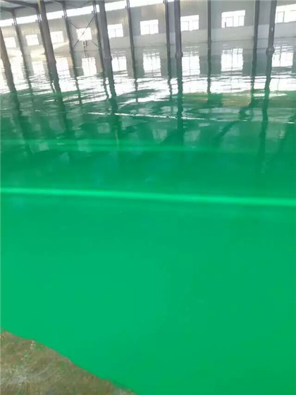 眉县，我直接给你一份室外地坪漆翻新维修