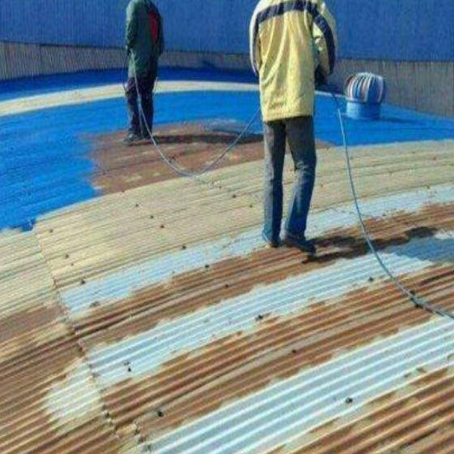眉县地面翻新与地坪漆施工流程